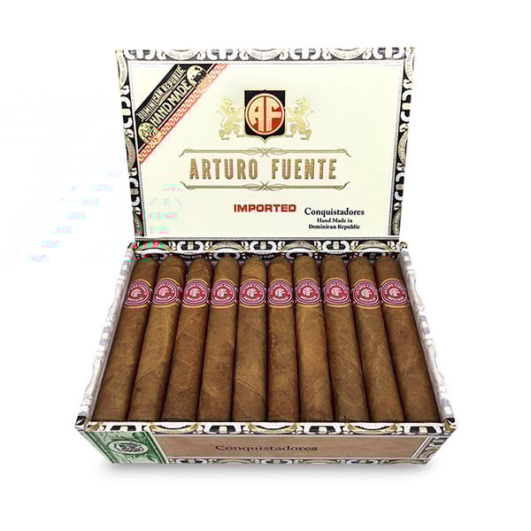 cigars